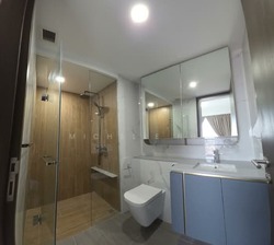 Amo Residence (D20), Apartment #549102551